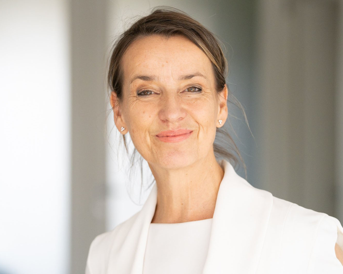 Kristall Coaching mit Sandra Mantz